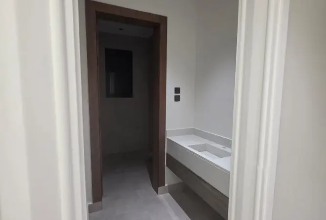 51859812 - Property Image 2
