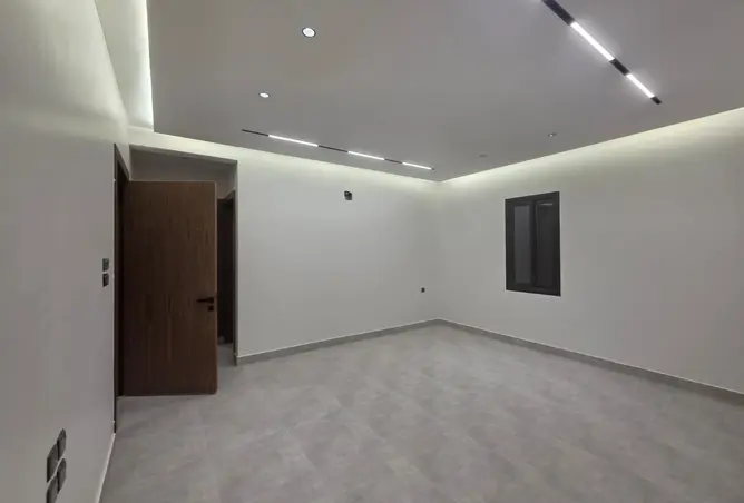 51859812 - Property Image 3