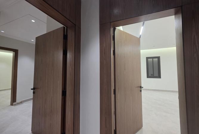 51859812 - Property Main Image