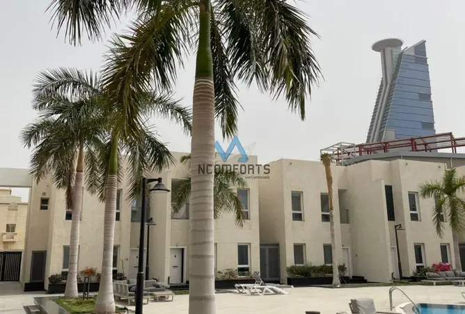 51892203 - صورة العقار 2