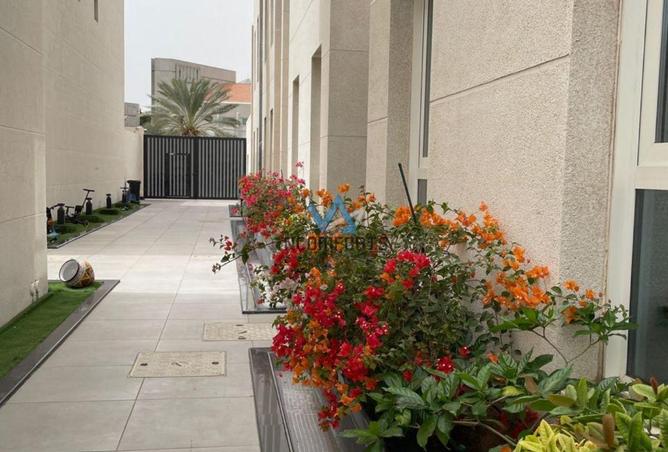 51892203 - Property Image 3