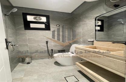 Apartment - 4 - 2 for rent in Ar Rayaan - Riyadh - Ar Riyadh