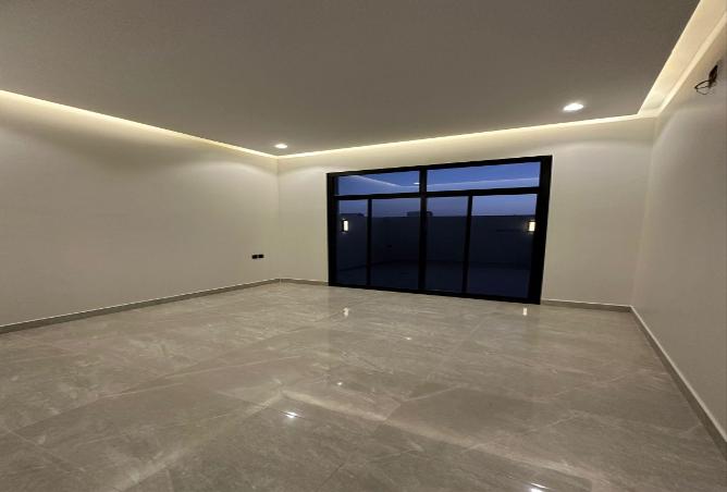 259651 - Property Image 2