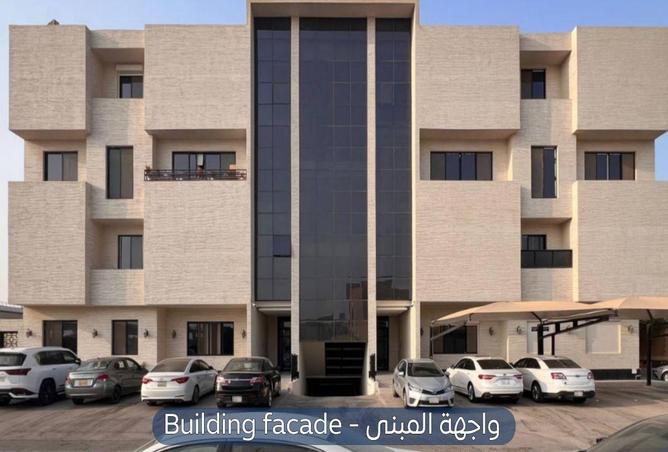 259419 - Property Main Image