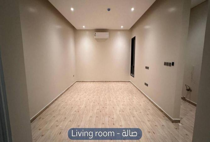 259419 - Property Image 3