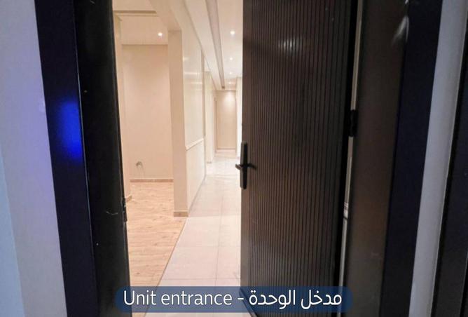 259419 - Property Image 2