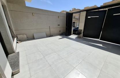 Villa - 5 - 5 for sale in Al Yarmuk - Riyadh - Ar Riyadh