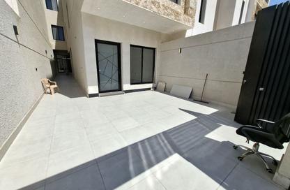 Villa - 5 - 5 for sale in Al Yarmuk - Riyadh - Ar Riyadh