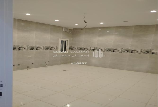51860426 - صورة العقار 3