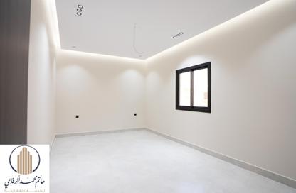 Apartment - 5 Bedrooms - 3 Bathrooms for sale in An Naim - Jeddah - Makkah Al Mukarramah