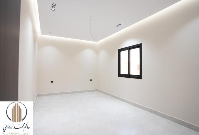 51968554 - Property Image 3