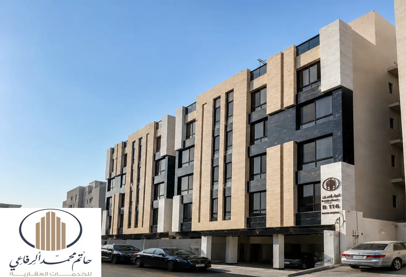51968554 - Property Main Image