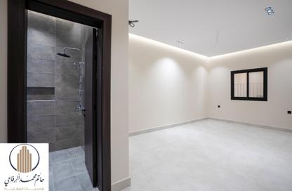 Apartment - 5 Bedrooms - 3 Bathrooms for sale in An Naim - Jeddah - Makkah Al Mukarramah