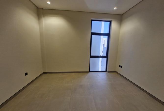 52132882 - Property Image 2