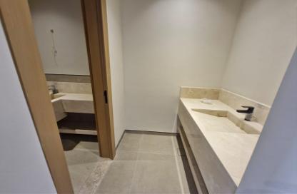 Villa - 4 - 6 for rent in سدرة - Riyadh - Ar Riyadh