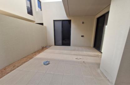 Villa - 4 - 6 for rent in سدرة - Riyadh - Ar Riyadh