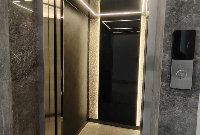 52107312 - Property Main Image