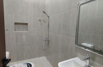 Apartment - 4 - 3 for sale in Al Qadisiyah - Riyadh - Ar Riyadh Apartment - 4 - 3 for sale in Al Qadisiyah - Riyadh - Ar Riyadh