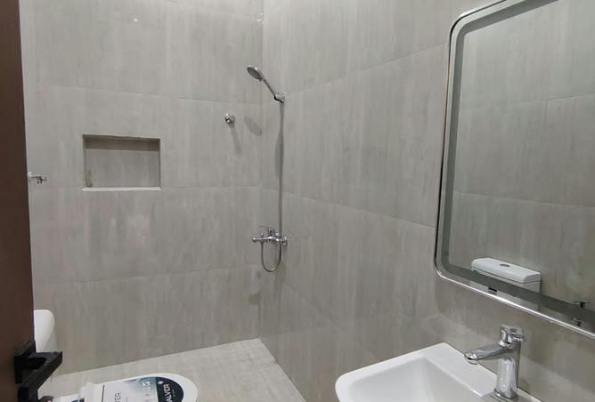 52107312 - Property Image 3
