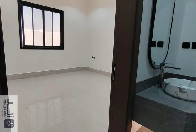 52107312 - صورة العقار 2