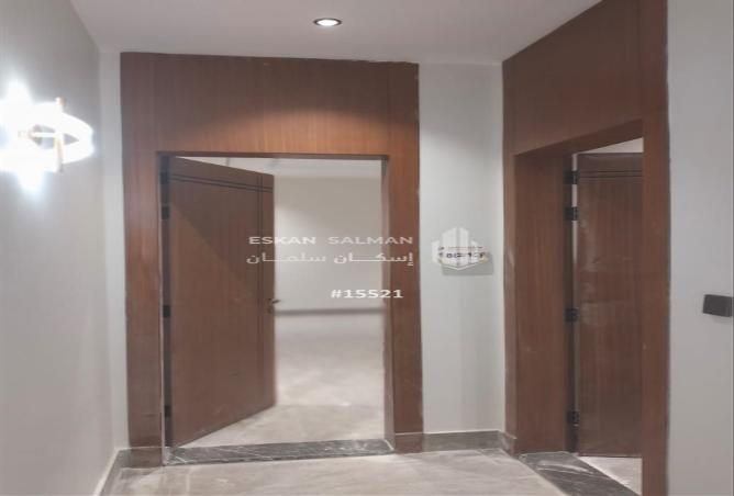 51860027 - صورة العقار 2