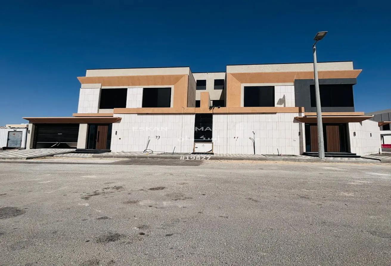 51861137 - Property Main Image