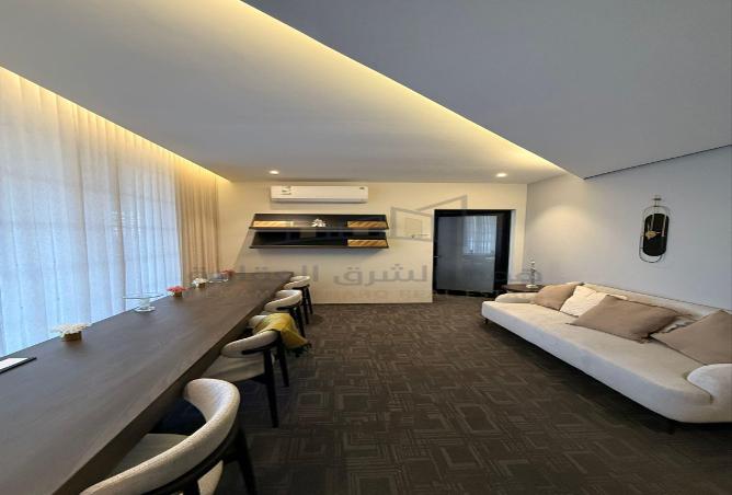 259604 - صورة العقار 3