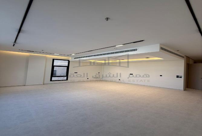 259604 - صورة العقار 2