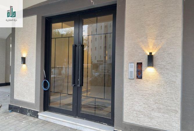 51295353 - Property Image 3