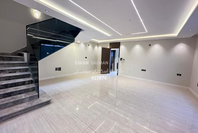 51860839 - صورة العقار 2