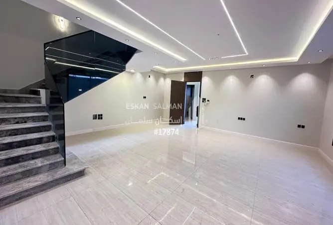 51860839 - صورة العقار 2