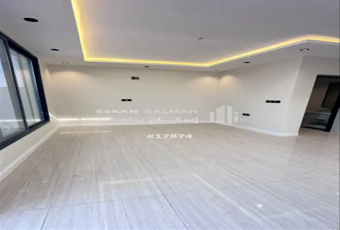 51860839 - صورة العقار 3