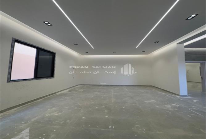 2PIyJ16IoaG - Property Image 2