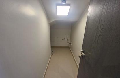 Villa - 3 Bedrooms - 4 Bathrooms for rent in Al Munisiyah - Riyadh - Ar Riyadh