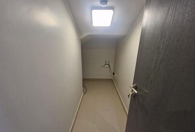51409899 - Property Image 2