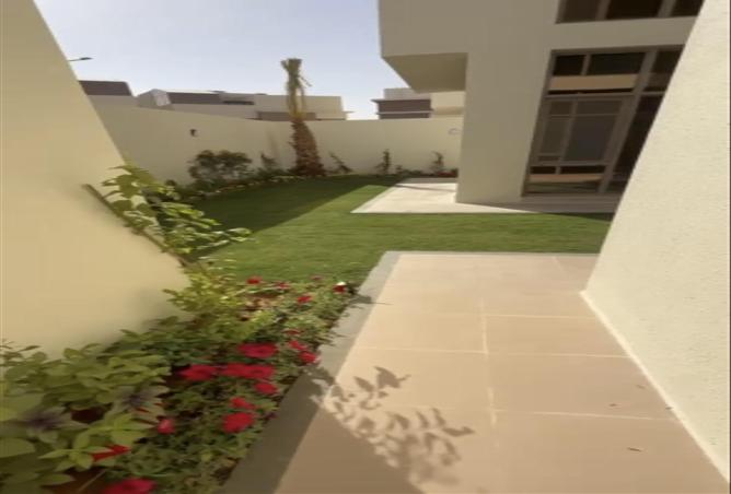 51409899 - Property Image 3