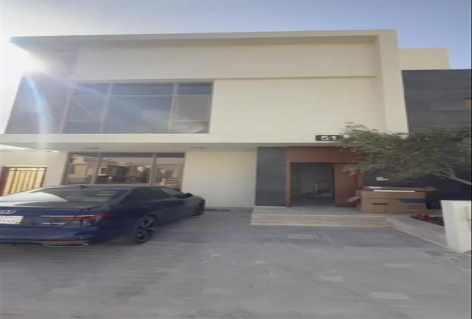 51409899 - Property Image 2