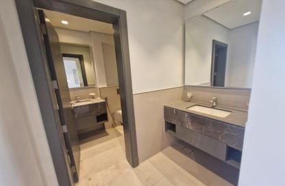 Villa - 3 Bedrooms - 4 Bathrooms for rent in Al Munisiyah - Riyadh - Ar Riyadh