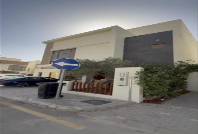 51409899 - Property Main Image