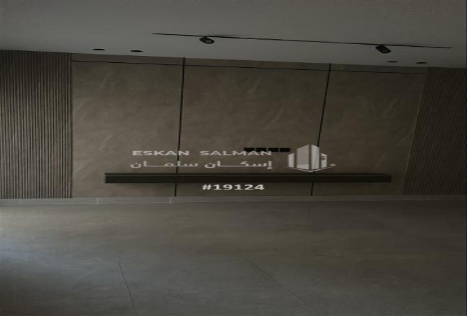 51861277 - صورة العقار 3