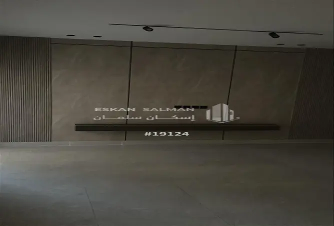 51861277 - صورة العقار 3