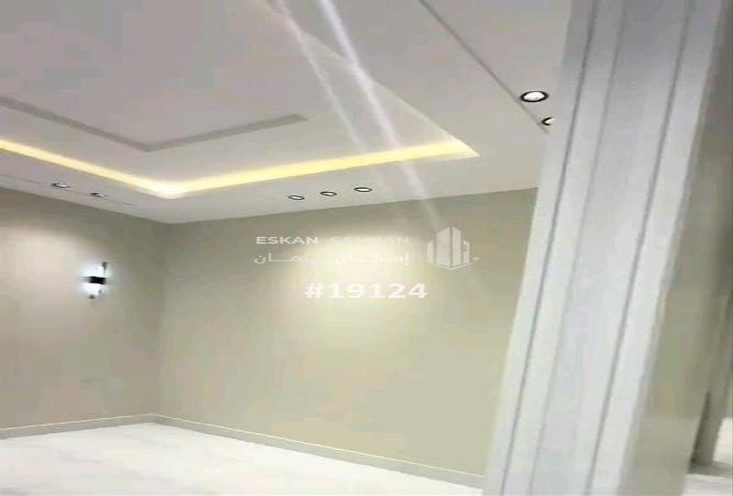 51861277 - صورة العقار 2