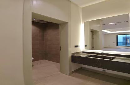 Apartment - 3 Bedrooms - 3 Bathrooms for sale in Ar Rimal - Riyadh - Ar Riyadh