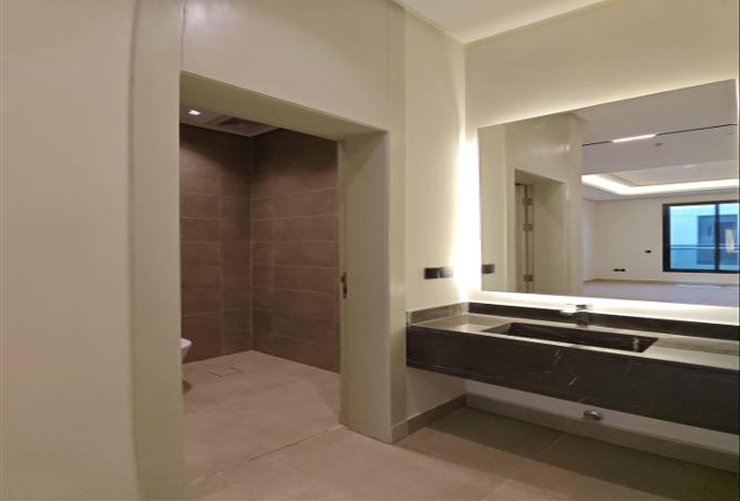 51653941 - Property Main Image