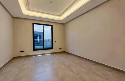 Apartment - 3 Bedrooms - 3 Bathrooms for sale in Ar Rimal - Riyadh - Ar Riyadh
