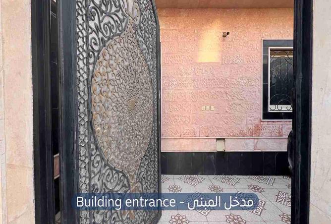 51183982 - صورة العقار 2