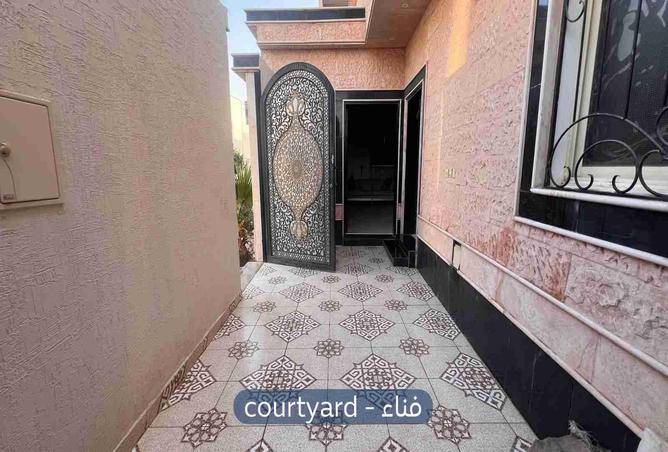 51183982 - صورة العقار 3