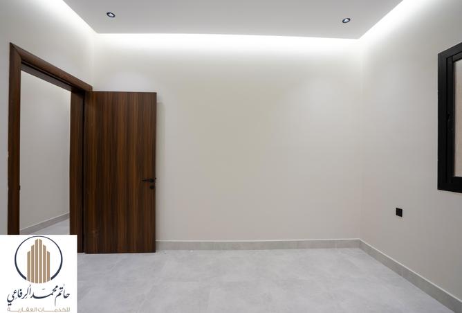 51366142 - صورة العقار 3