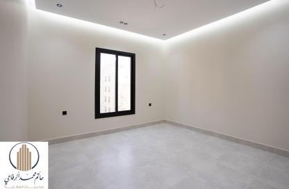 Apartment - 3 Bedrooms - 3 Bathrooms for sale in As Salamah - Jeddah - Makkah Al Mukarramah