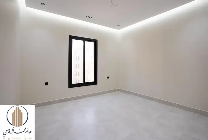 51366142 - صورة العقار 2